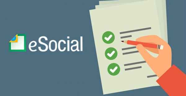 Mudanças na CLT vão tornar mais difícil declaração pelo eSocial em 2018